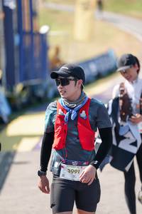 BIB: 
                            <button type="button" onclick="openModal(27305356)" class="btn btn-primary btn-sm float-right btn-popup" data-toggle="modal" data-target=".modal-high-quality">
                        <i class="fas fa-shopping-cart"></i> Add to Cart
                    </button>
                                            <button type="button" onclick="isThisMe(27305356, true)" class="btn btn-success btn-sm float-right btn-popup btn-isme hidden" data-toggle="tooltip" data-placement="bottom" title="นี่คือรูปของคุณใช่ไหม คลิกที่นี่เพื่อเอาเข้าอัลบั้ม">
                        <i class="fas fa-plus"></i> Add to album
                    </button>
                    <button type="button" onclick="isThisMe(27305356, false)" class="btn btn-warning btn-sm float-right btn-popup btn-isnotme hidden">
                        <i class="fas fa-ban"></i> Remove from album
                    </button>